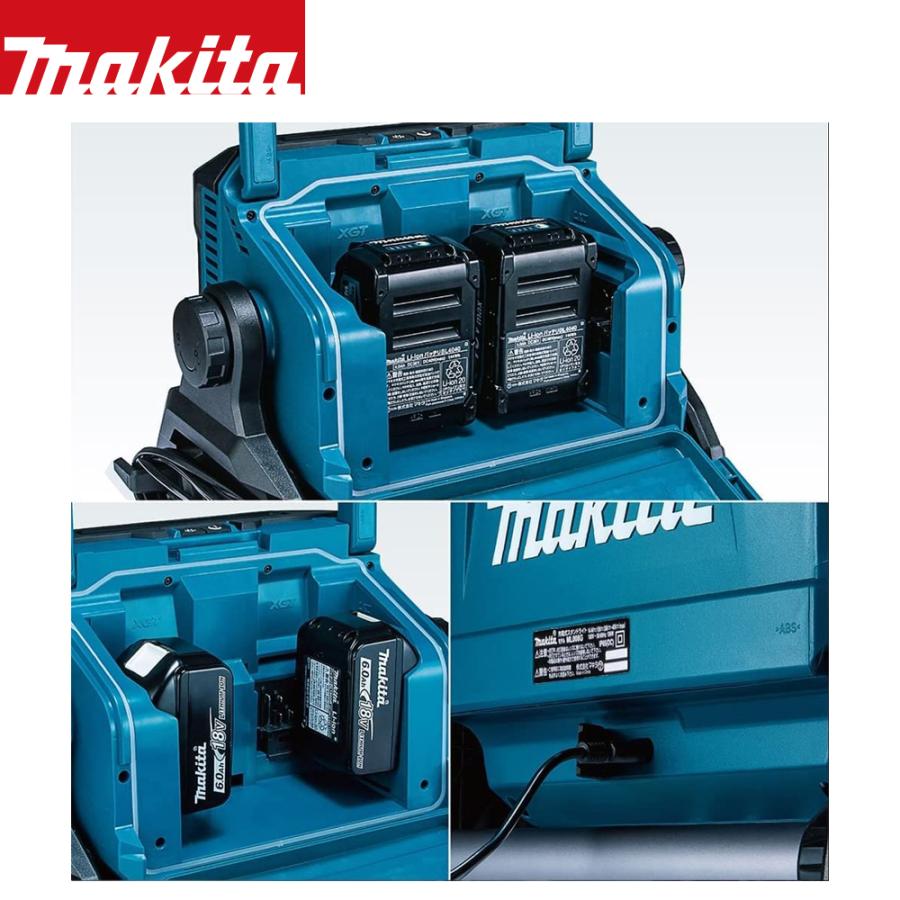 新品未使用　マキタ 充電式スタンドライト ML008G 40VMAX 2299-ml008g_1.jpg