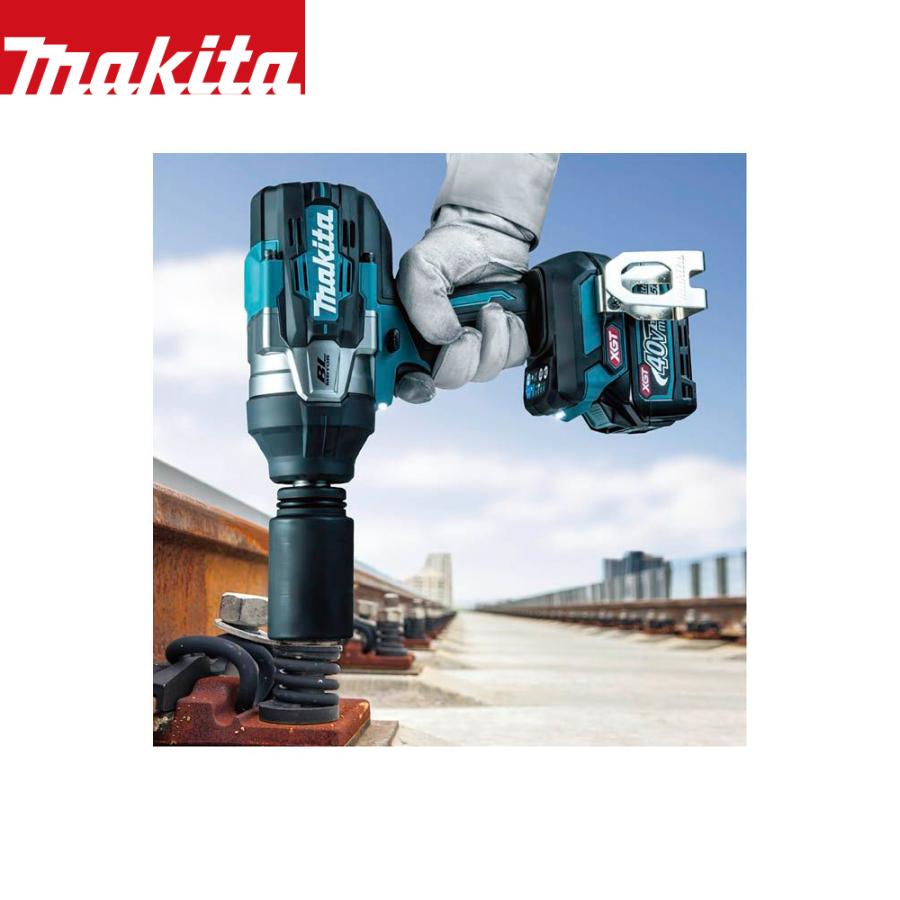マキタ マキタ|<Φ30mmアースドリルキットset>40Vmax 充電式 マキタ マキタ|<Φ30mmアースドリルキットset>40Vmax 充電式