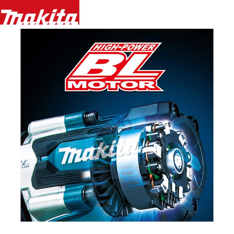 【エコツール笠寺店】☆Makita/マキタ 18v充電式インパクトレンチ充電器・バッテリ1個セット TW700DZ  IT9N5OIFQL2S【愛知県/名古屋市/笠寺/工具】 マキタ（makita） 18V 充電式インパクトレンチ 本体のみ 600Nm