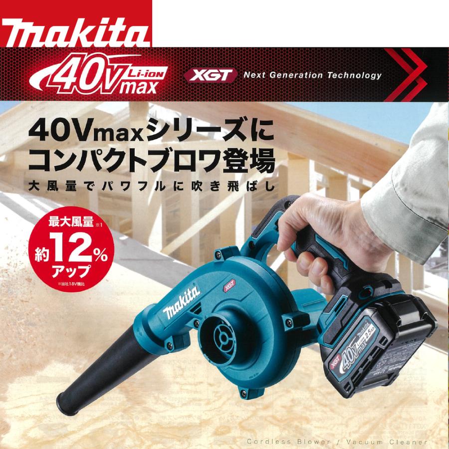 マキタ新品未使用 マキタさんから小型のハンディソーが登場です！！ | 神戸プラス