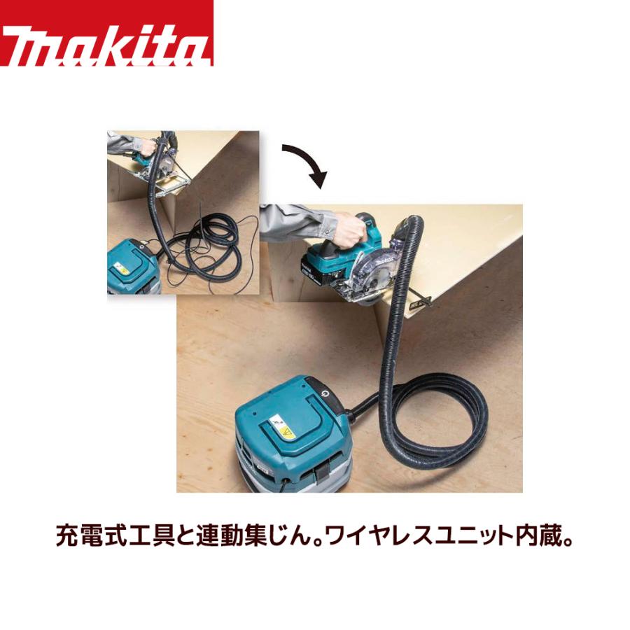 Makita VC0840 - 中古業務用掃除機 2025年最新】Yahoo!オークション -マキタvc0840の中古品・新品・未使用