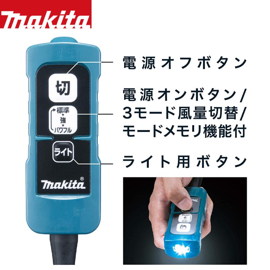 マキタ マキタ|18V背負いクリーナ VC261DZ(本体のみ) : AZTEC マキタ マキタ|18V背負いクリーナ VC261DZ(本体のみ) : AZTEC