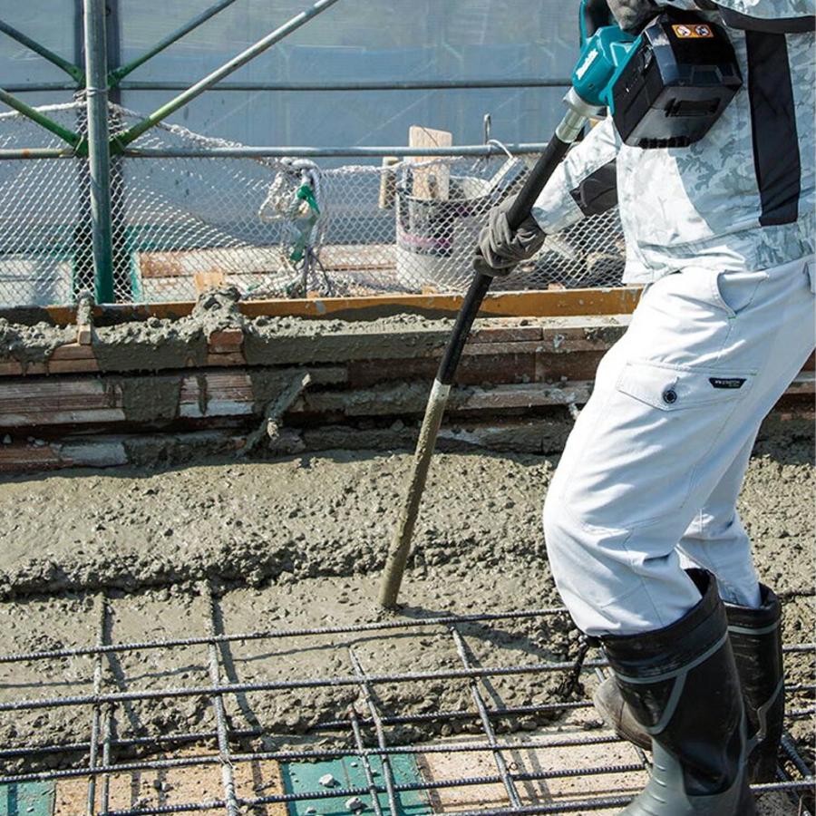 マキタ 楽天市場】【P最大20倍！9日20:00〜】マキタ ブロワー 充電式