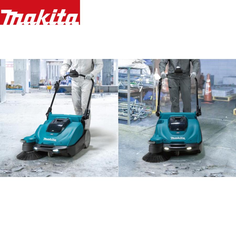 マキタ マキタ｜＜パワーソースキットXGT3セット品＞40Vmax充電