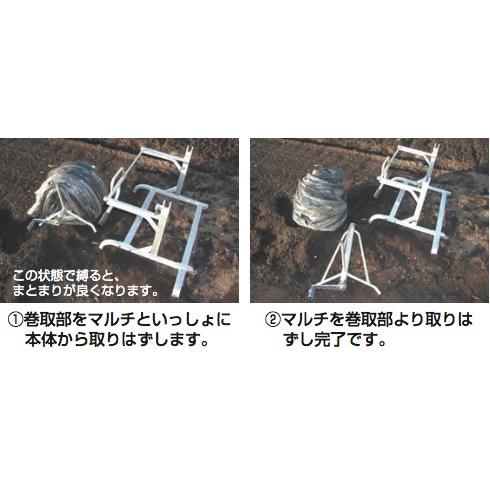 ◆ちょまき◆ ちょえちょえまぎか - NamuWiki