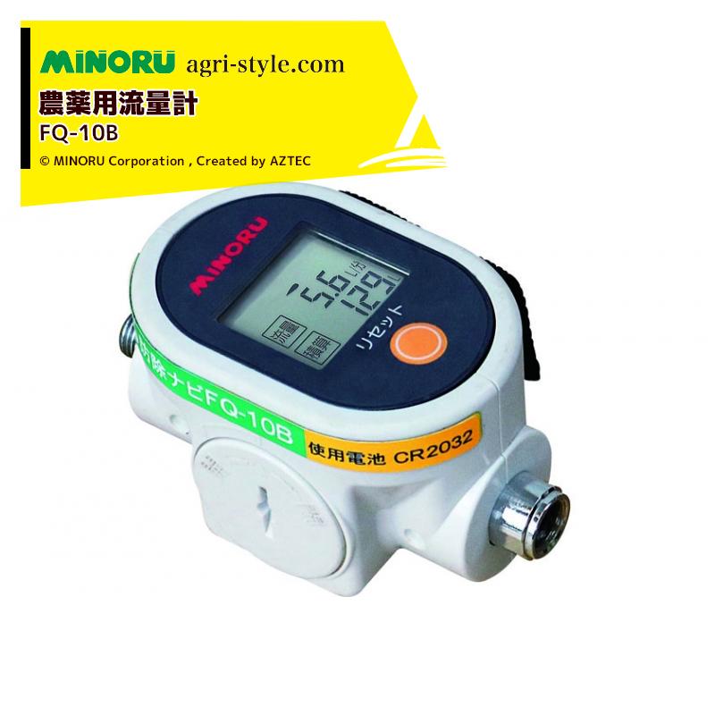 MITSUBISHI 製10D-FBE 100m巻き新品未使用 MITSUBISHI 製10D-FBE 100m巻き新品未使用 Amazon.co.jp: 10DFB