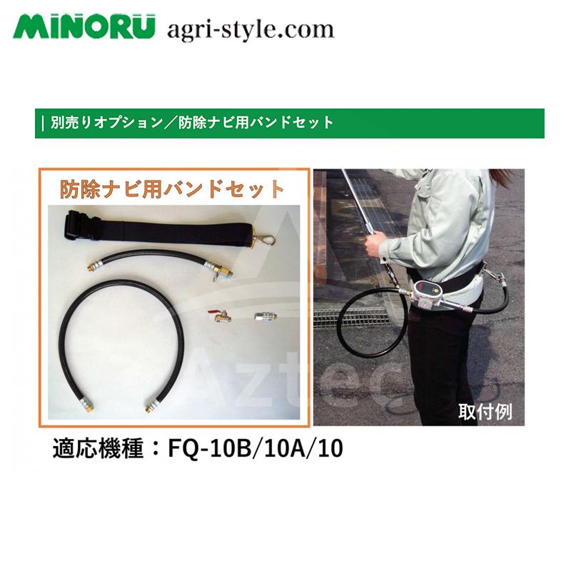 MITSUBISHI 製10D-FBE 100m巻き新品未使用 10D-FB-LITE 100m巻 50Ω高周波同軸ケーブル / 電線ストア 中部