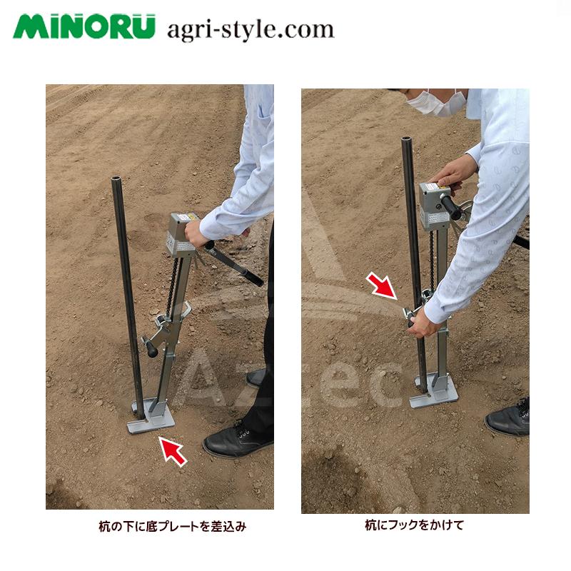 【お値引き】骨董 高取焼 向付（現川？）ニュウあり WAGYU JBミット/【JB25-J002】/ジュニア用/JB25-J002BLK/型付け