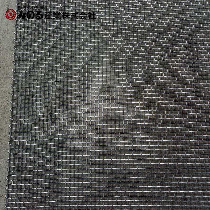 みのる産業 【限定数量品】<オプション替網>回転土ふるい機 SC-1/SC-M