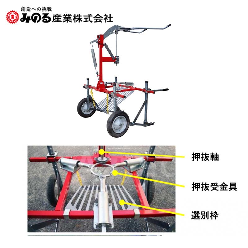 さとるちゃん２本セット Amazon.co.jp: 未組立 新世紀GPXサイバーフォーミュラ スゴウ