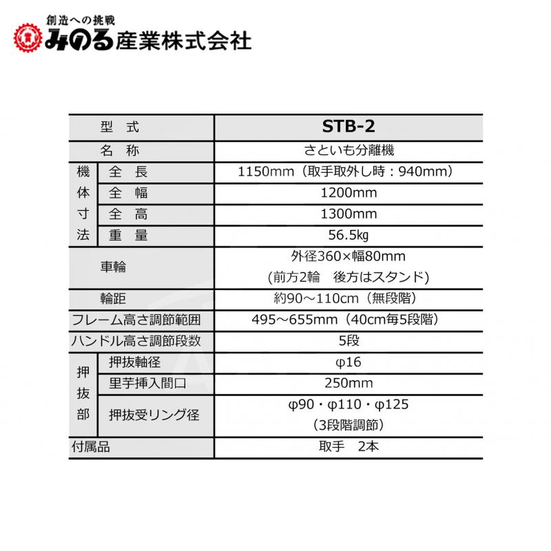 さといもさま 冷凍里芋（SS・S・M) | 株式会社フィールド