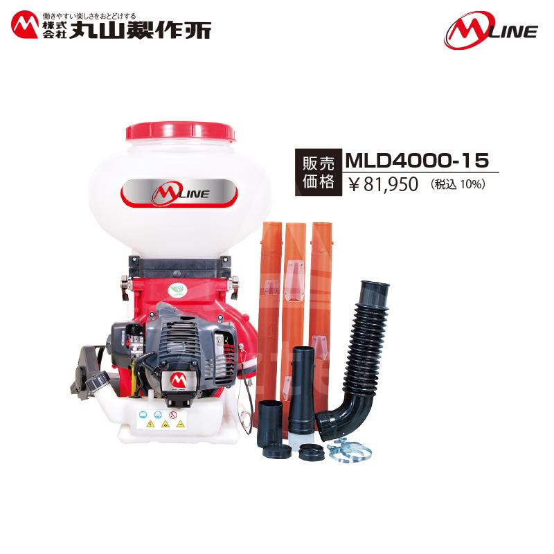 やまもんさま専用 楽天市場】ヨットマスター 16628（メンズ腕時計｜腕時計）の通販