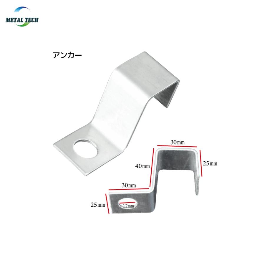 メタルテック ステンレス製 マルチ犬舎 幅191.5x奥行191.5x高さ117cm