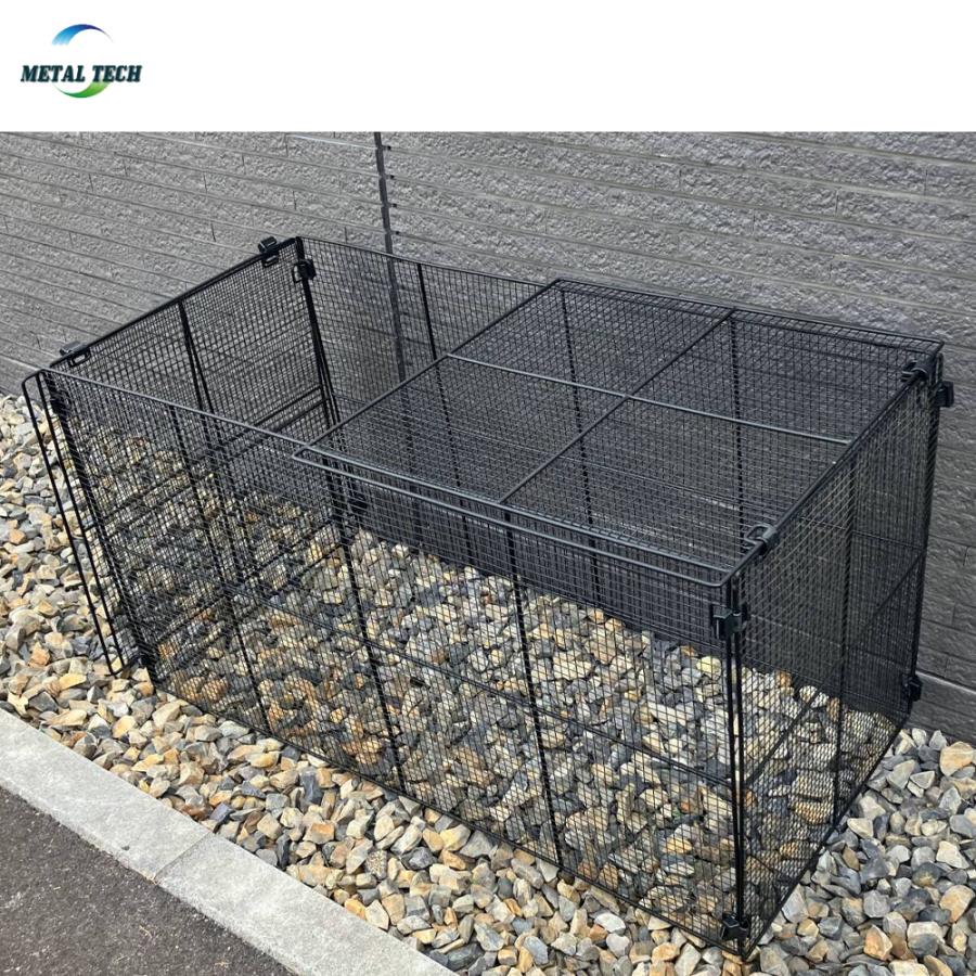 鳥かご 屋外 大型　鳥小屋　 簡易折りたたみ式 DST-GOPE-1200 鳥かご 屋外 大型 鳥小屋 簡易折りたたみ式 DST-GOPE-1200