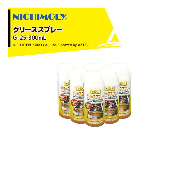 【新品未使用】melljoy クリーミークリーム　スフレ　スクイーズ2点セット Mellojoyスクイーズ スフレ プレーン クリーミークリーム - メルカリ