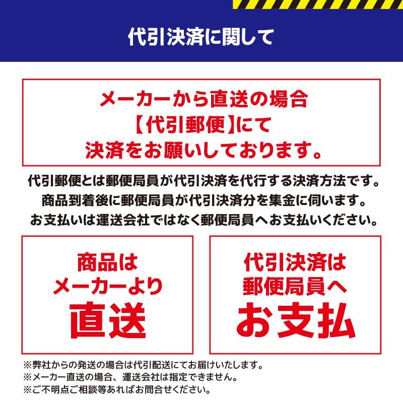 ナンエイ｜南栄工業 パイプ倉庫 GR-308 ＜受注生産品＞5.5×5.6×2.9m 約9.3坪 埋め込み式 農機具の格納庫・資材置き場・作業場に！受注生産品｜｜aztec｜04