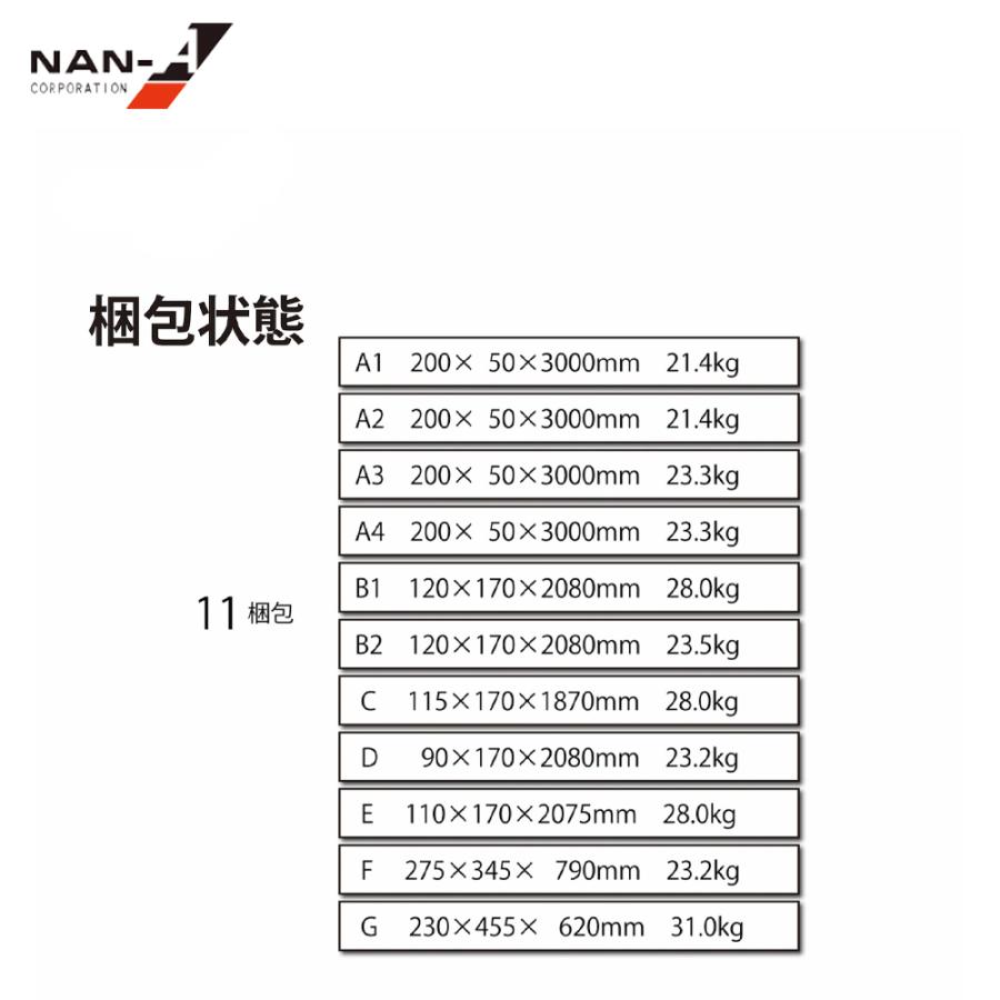 ハウス食品 ナンエイ <期間限定SALE品>南栄工業 ビニールハウス 