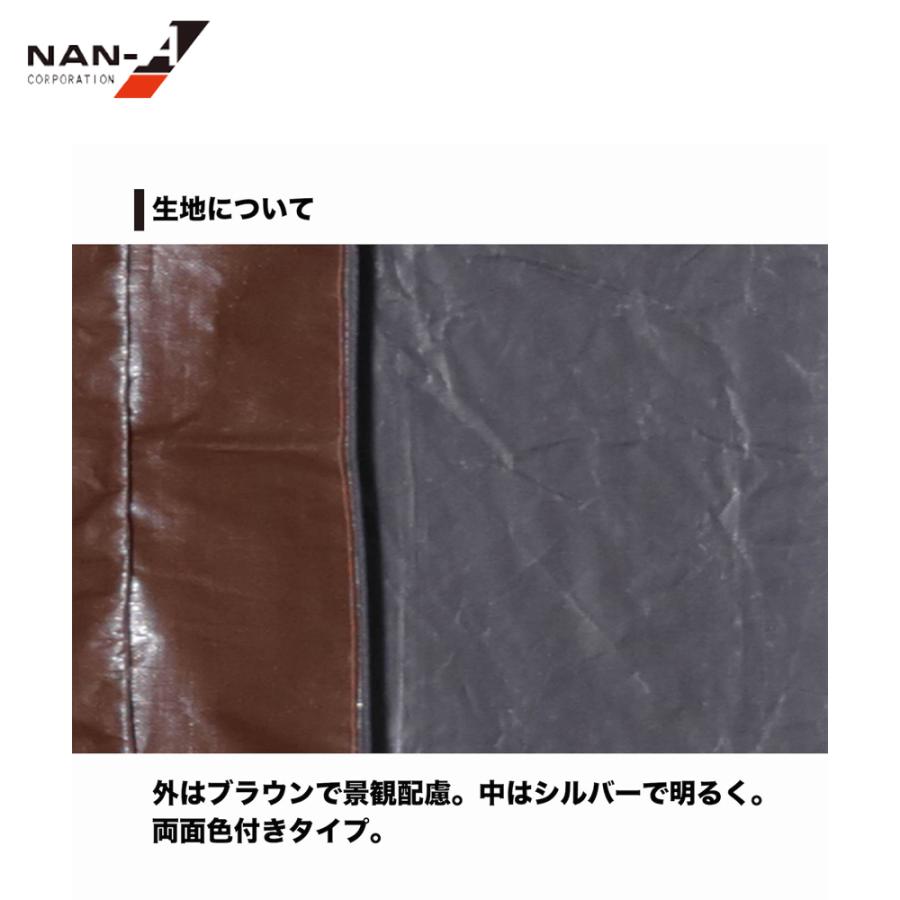 ガレージ6種セット 楽天市場】【夏得キャンペーン 15%OFF】10~100枚セット ガレージ