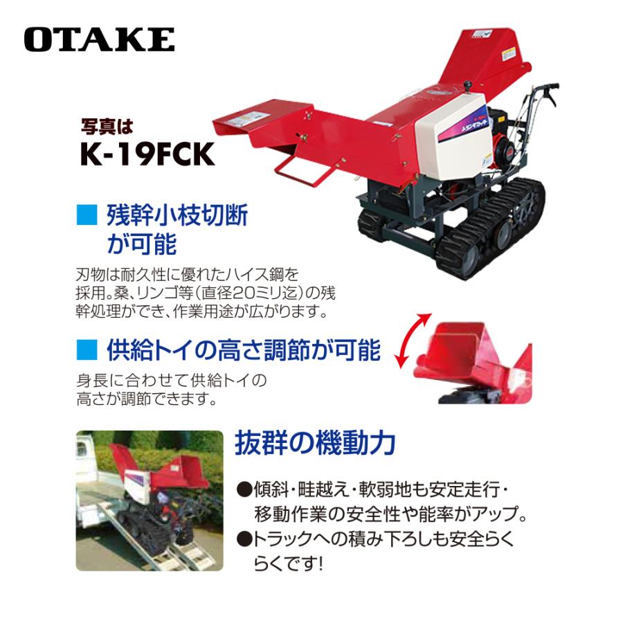 切手95 Clear Front Corner Turn Signal Light For 90 91 92 93 94 95 96