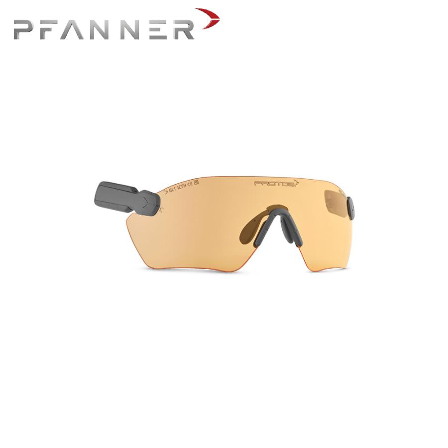 美品 ダイワ用 DLIVE ダブルハンドル リブレ ショートバランサー