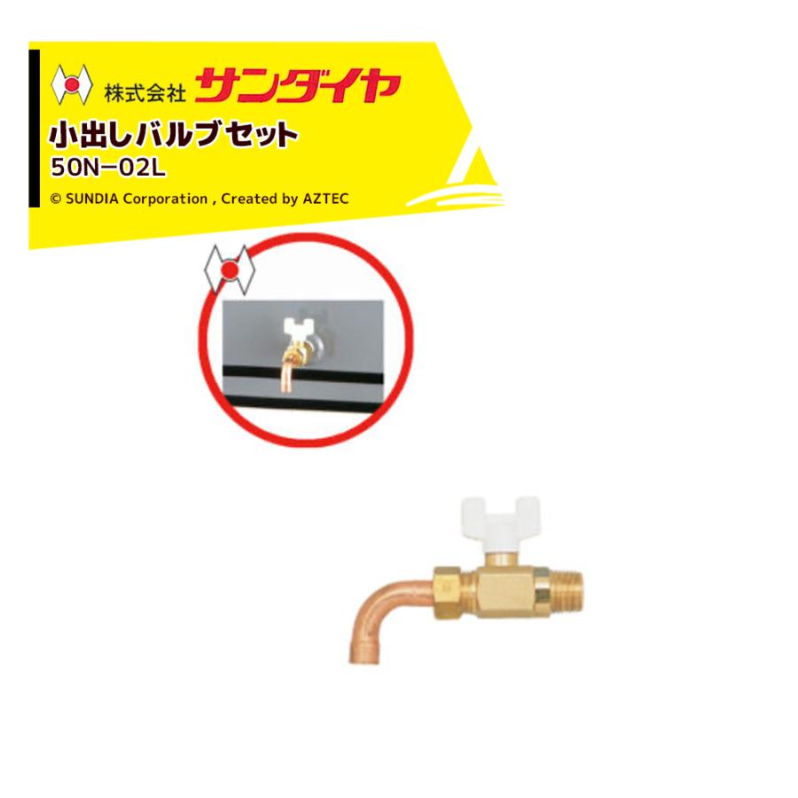 サザンのセット（ 元気の出る 浜っ子ver. ) Amazon.co.jp: サザン オールスターズ CD 勝手にシンドバッド 胸