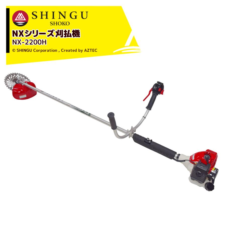こばやしゆう　新品　未使用 日立建機 ZX360W-3 | 千葉県の油圧ショベル(ユンボ) | BIGLEMON