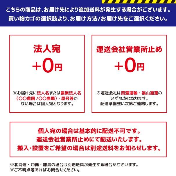 SHINGU シングウ 新宮商行 薪割り機 三相200V 最大処理長 66cm、破砕力
