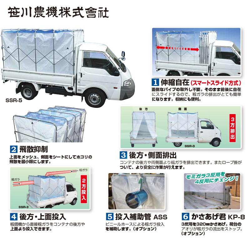 Cassava　20キロ送料込み Cassava Flour Starch Processing Machine Cassava Grater