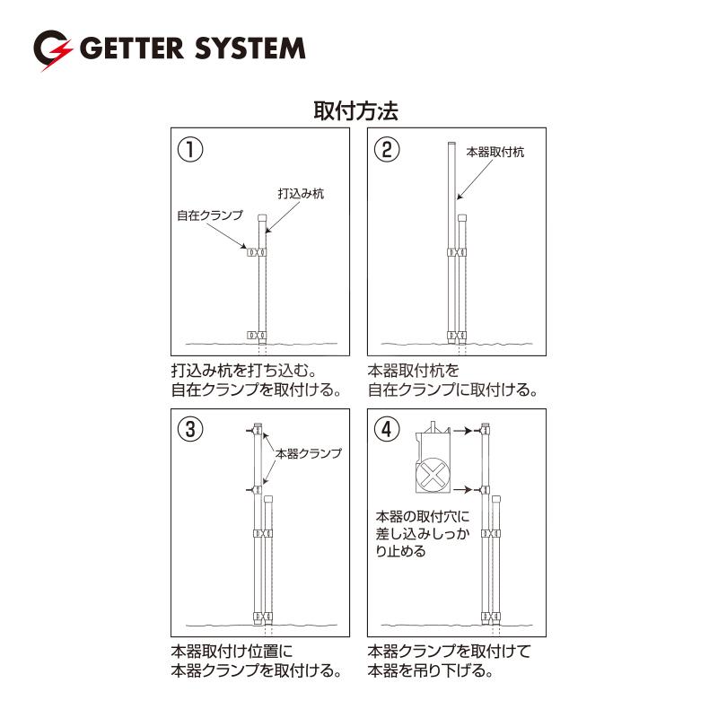 極上　寿老人　大振置物　889g 高さ30.5㎝　トヒチサ　東さ7-0807① 七福神 長命 福禄寿 寿老人 長寿延命 富貴長寿 彫刻 置物 縁起