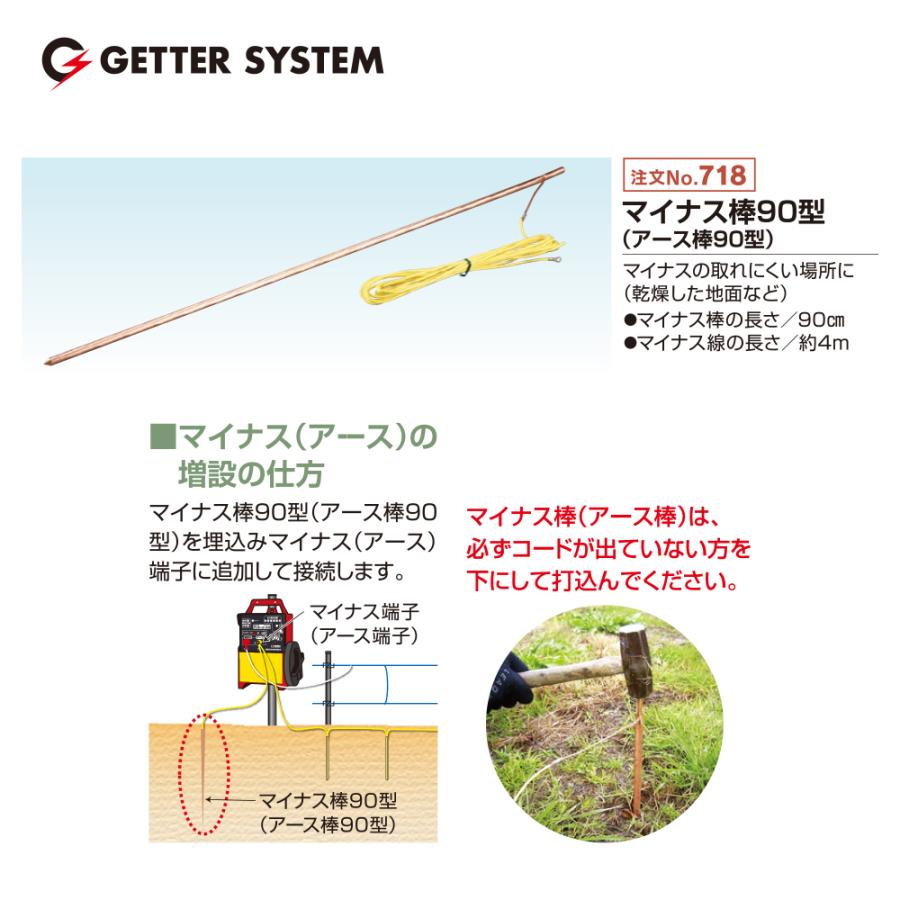 プラズマ電子テープ　伸縮テープ　天然鉱石 × 電子照射加工（5cm×5m） プラズマ電子テープ 伸縮テープ 天然鉱石 × 電子照射加工（5cm