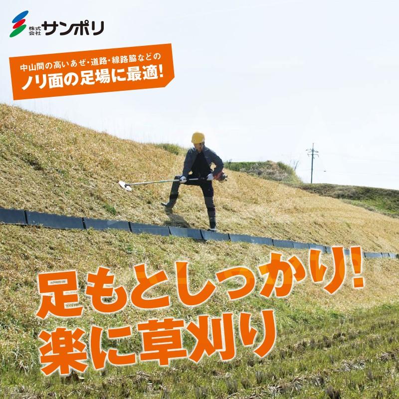KillaＬダリフラ簡易ユニットボリューム調整付 RCL20A・20AR | 矢崎グループホームページ