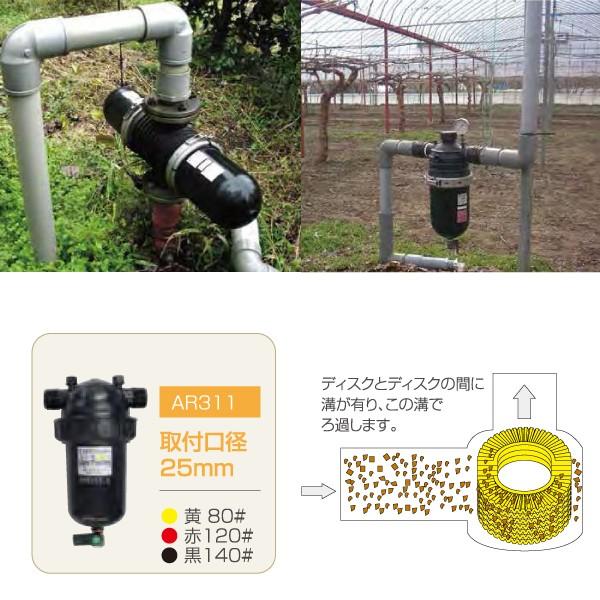 雨穴 129927-44900 K9006098 179700-0480 Water Temperature Sensor