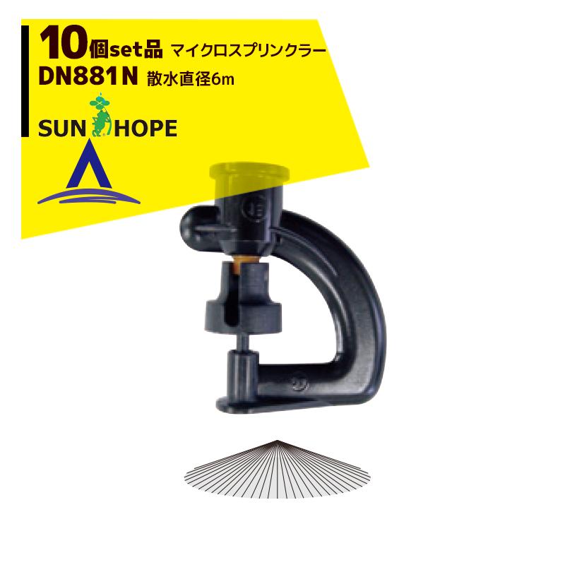 HS88ERS専用 Dr.Martens 新作 1461 QUAD HARNESS 3 ホール シューズ | ドクター