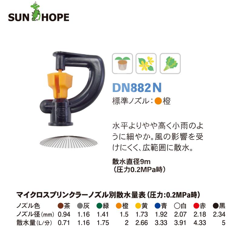 新品未使用　スプリンクラーヘッド　10個セット　1種72℃ ｒ2.8 ykqs-2-98-300x300.jpg