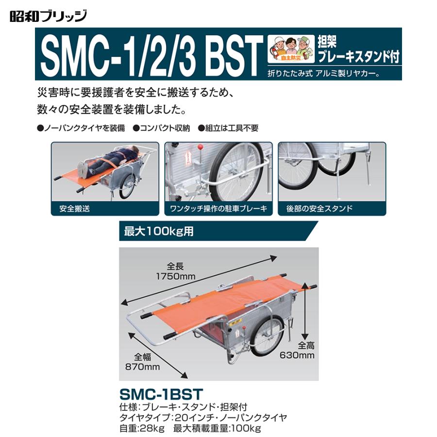 座卓　約120センチ　昭和レトロ　最終価格 Yahoo!オークション - 昭和レトロ ジェネラル扇風機 30cm高級