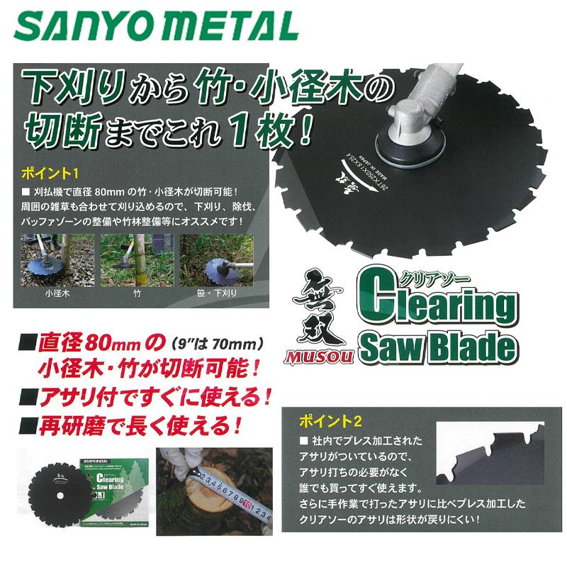 新品☆送料込★草刈機 新台入荷～！！ | 有限会社寺田商会
