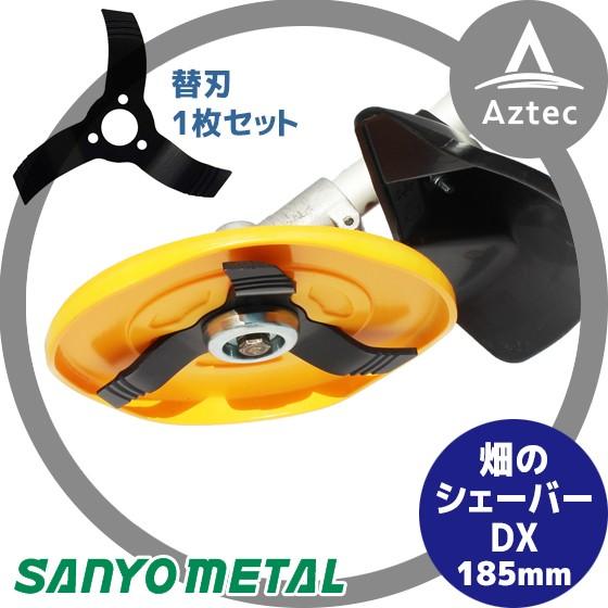 パチャノイ 子株3本セット 30cm級 大株 パチャノイ 子株3本セット 30cm級 大株 商品一覧 | Y's Exotics