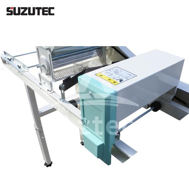 TEC（TOSHIBA） スズテック/SUZUTEC 手動型播種機用後付モーター GM-25