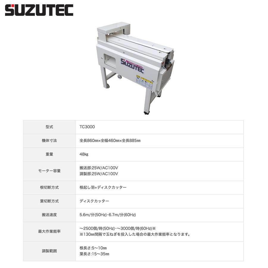 たまねぎ 味かおる 和風 玉ねぎ ドレッシング 1L ( サラダ / ドレッシング