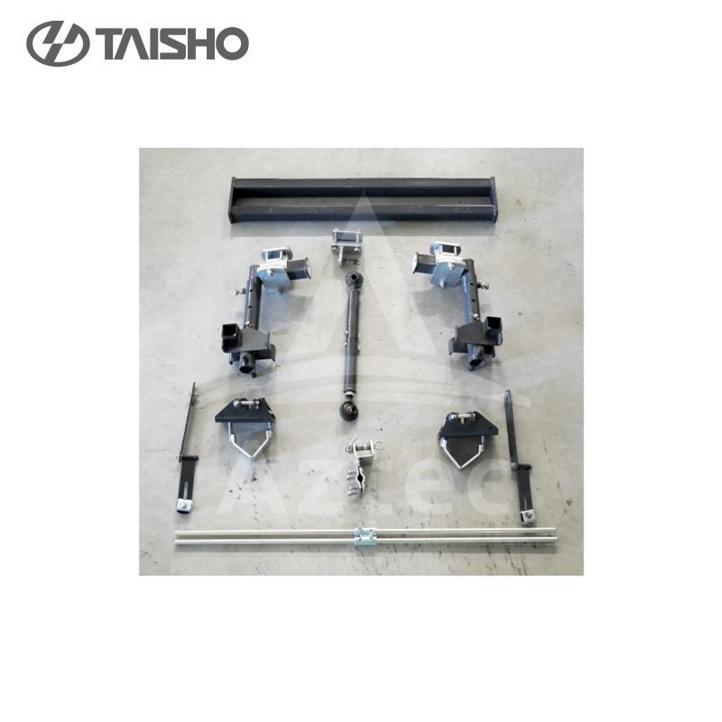 『専用』　ショウキT1 5箱 ゼブラ社製 タイ屋台のレンゲ6本セット ZEBRA - 11.5cm の通販