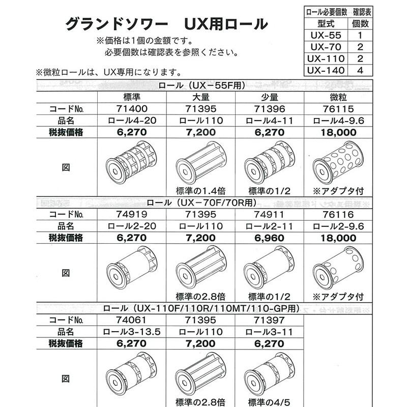 Jiyong専用【送料850円込】40袋 255X40P 刈払機 刈払機用替刃 草刈日和 おわん型チップソー