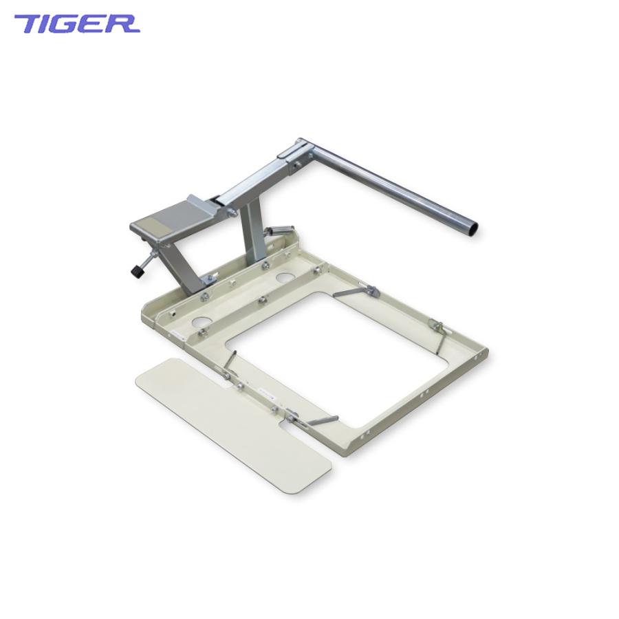 12月上旬確認・納期連絡＞タイガーカワシマ <オプション部品>パック