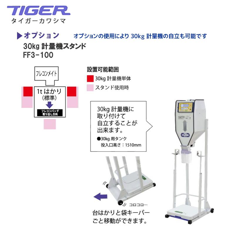 古い度量衡　鉄製 Dakota ZX Thickness Gauges | Reliable Corrosion Thickness