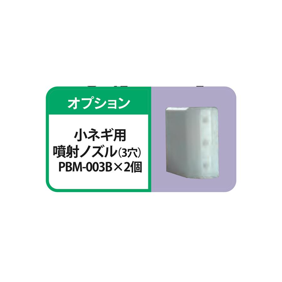 ネギさん　お取引商品　ER-TD70 淡路島産】玉ねぎ ターザン 10キロ 農家直送 たまねぎ 野菜 Nii Farm