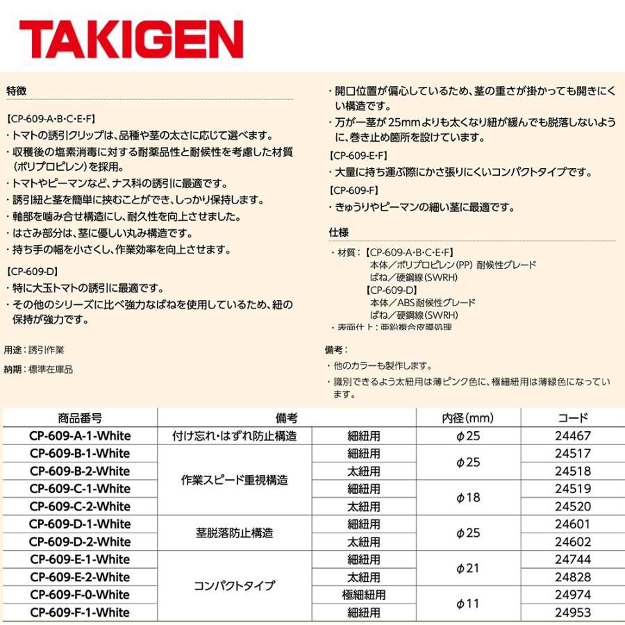 Taktakさん専用 スズキ アロマティックアクアメタリック(ZKT)タッチペン「スズキ