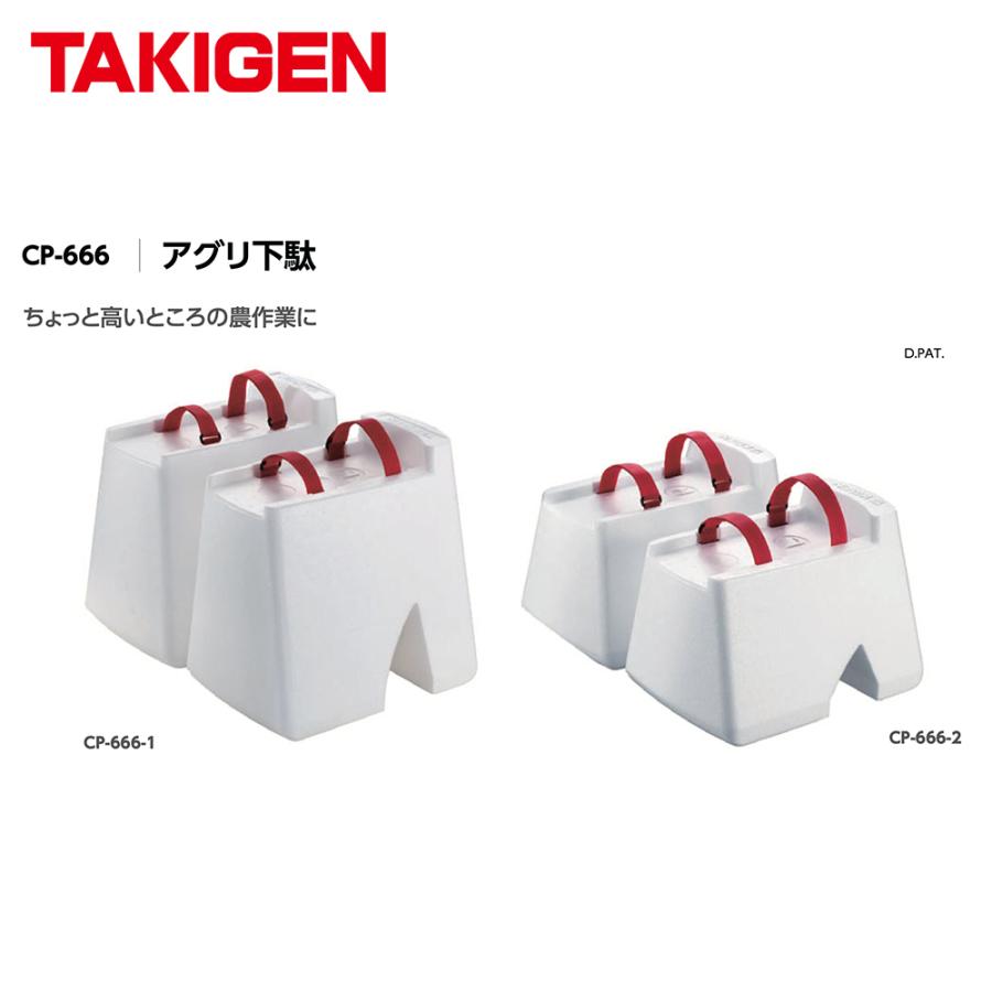 TEC QT-200 ジャンク 中古ポスレジ販売ドットコム】東芝テック 東芝TEC QT-200 飲食店用 HTL