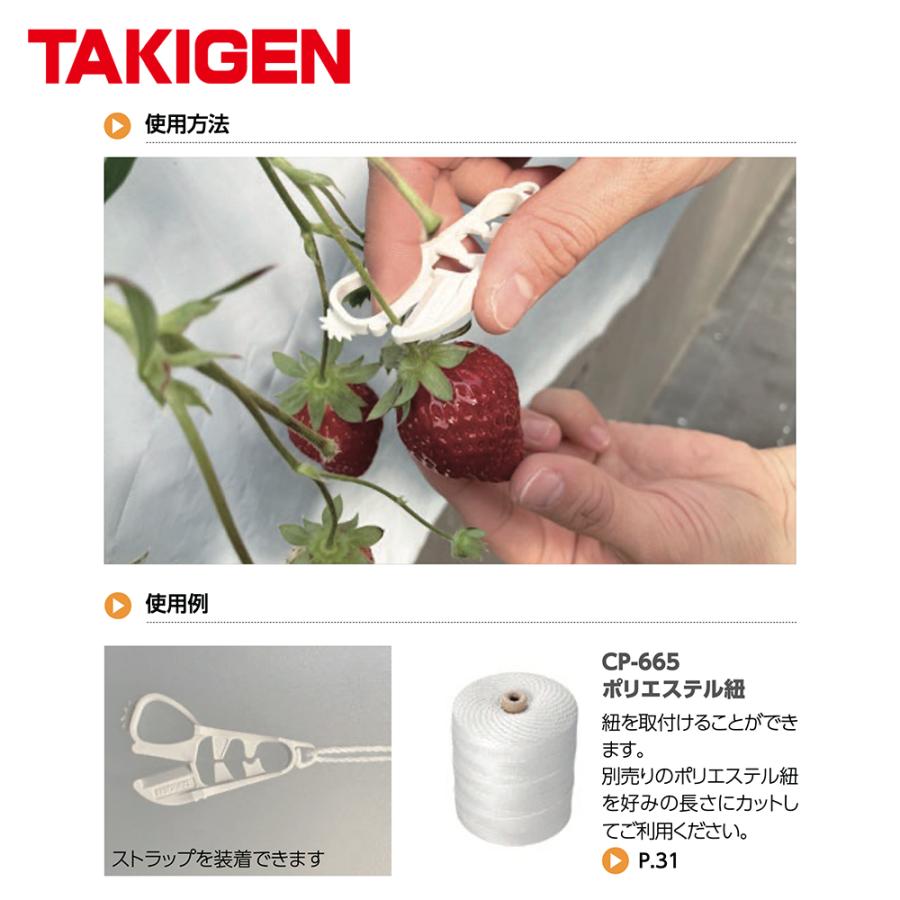 パラッパラッパー プリンティングトースター　付属品完備　箱あり　通電チェック済み 2026年最新】パラッパラッパー トースターの人気アイテム - メルカリ