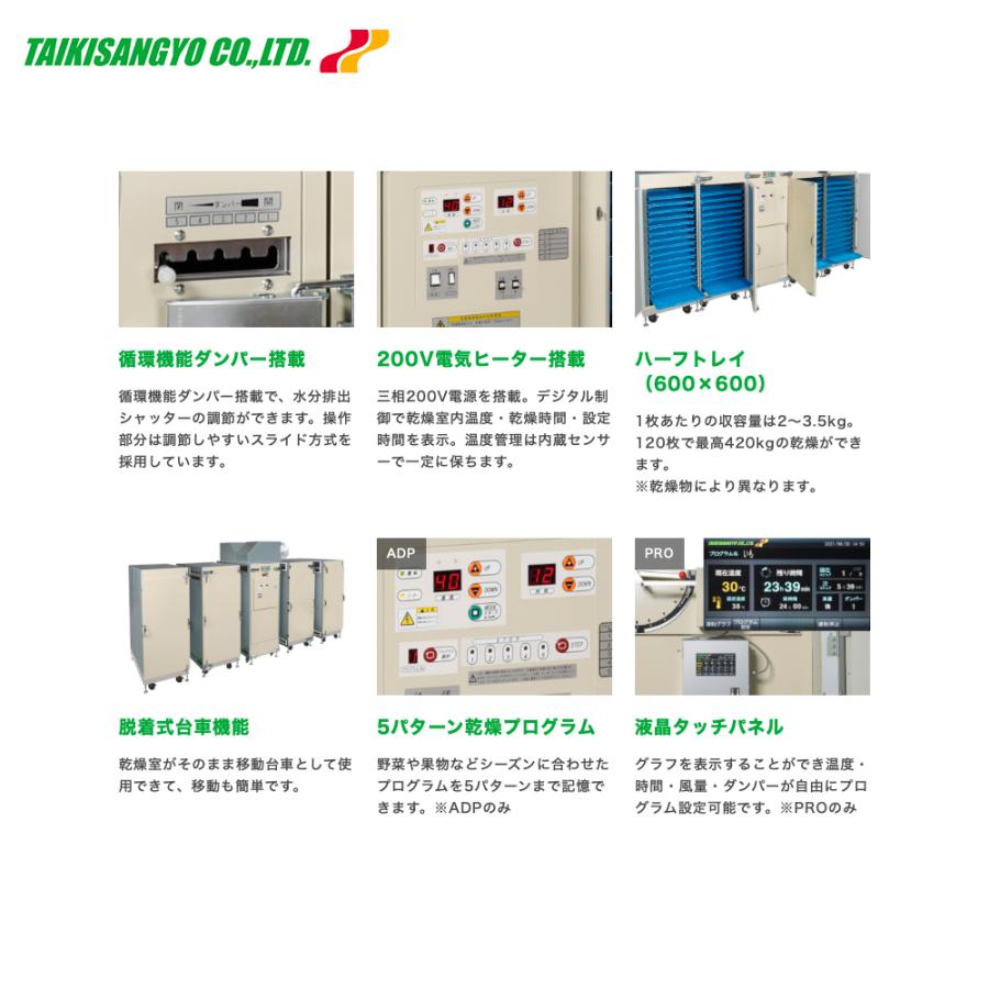 食品乾燥機　　ほぼ新品 食品乾燥機 日本製」の人気商品一覧 | 安い商品を通販サイトから探す