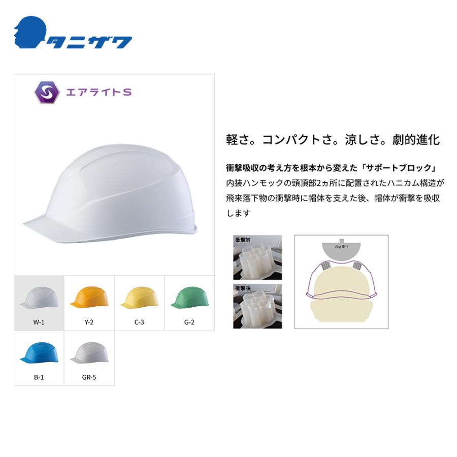【新品未開封】付替ヘルメット付 ダサイ もち バージョン3 最新 Dasai Mochi Generation 3 LIMITED CLEAR+ヘルメット｜Yahoo