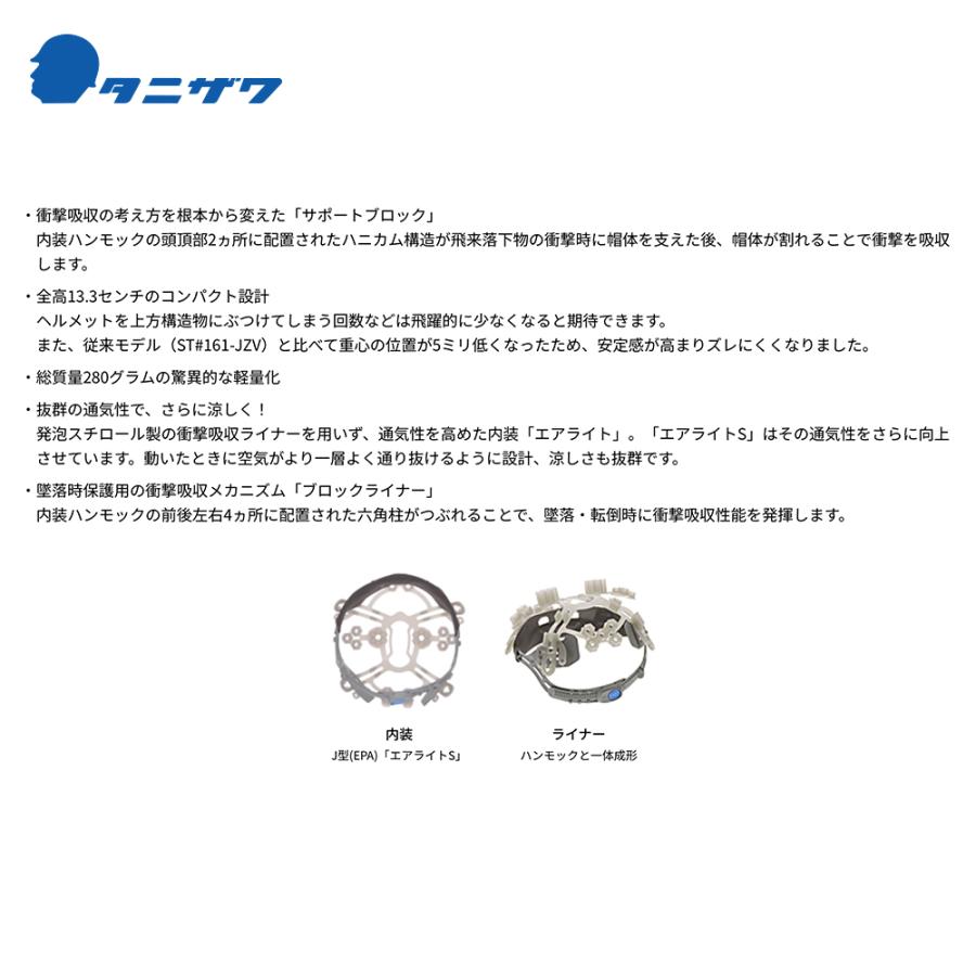 riさん専用 りさん 専用 りんさん専用 りんさん専用 りんさん専用 rinさん専用 ZX